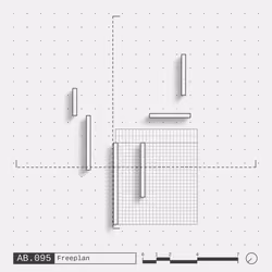 Freeplan #95
