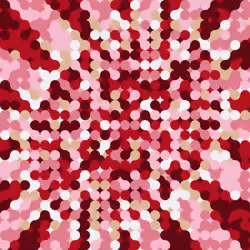 Thereidoscope #545