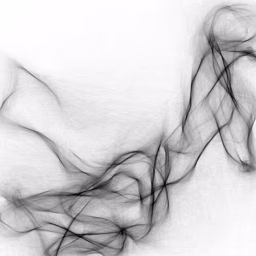 Synapses #699