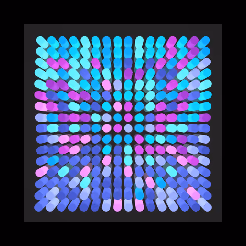 Transitions #795
