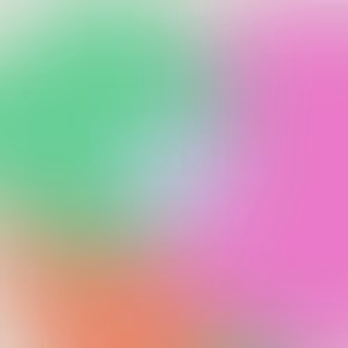 Item #170000012 Media