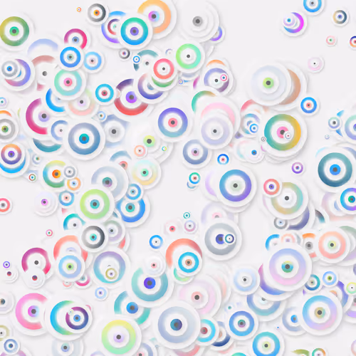 Item #75000174 Media