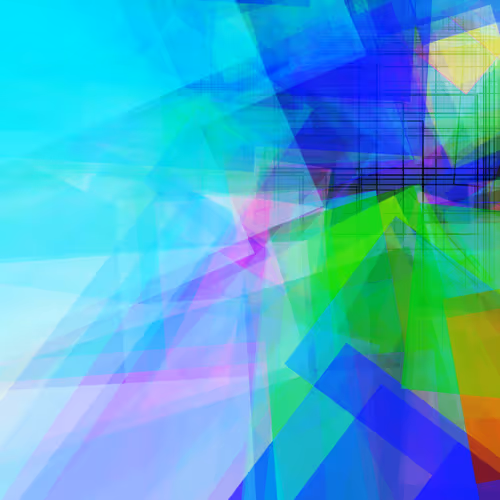 Item #199000101 Media