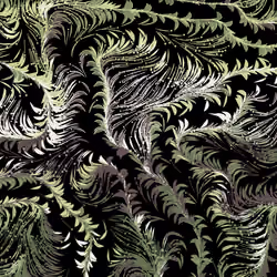 Foliage #225