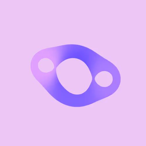 Timepiece By Wawaa