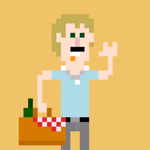 Item #220000264 Media