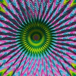 Vortex #800