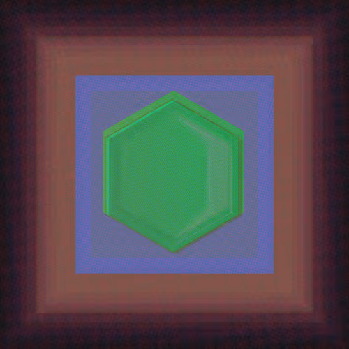 Item #215000595 Media