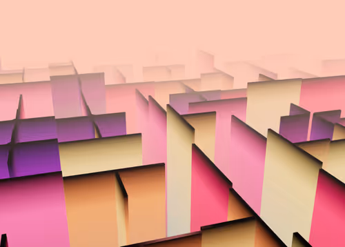 Item #298000287 Media