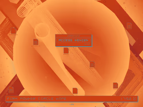 Item #309000125 Media