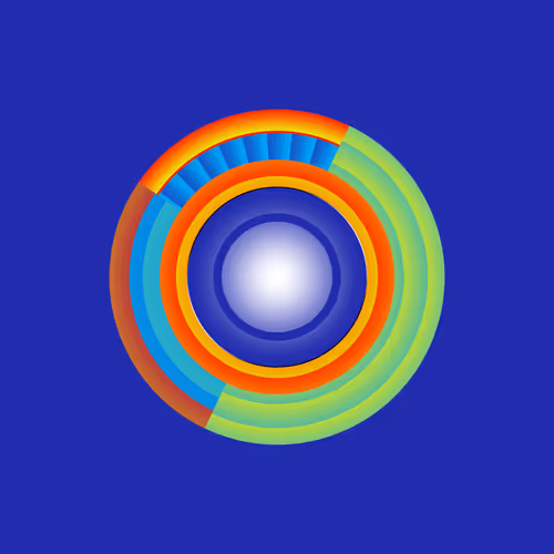 Item #354000203 Media