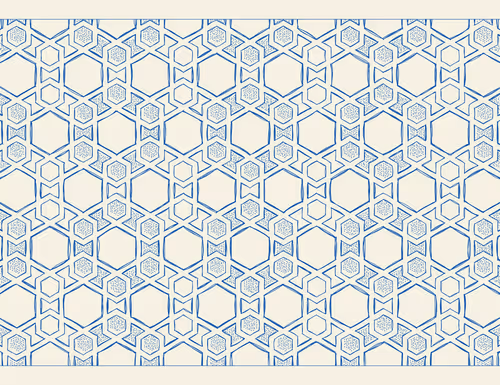 Item #242000109 Media