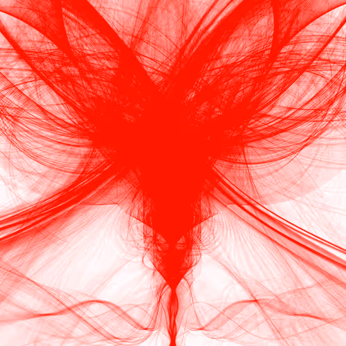 Item #236000067 Media