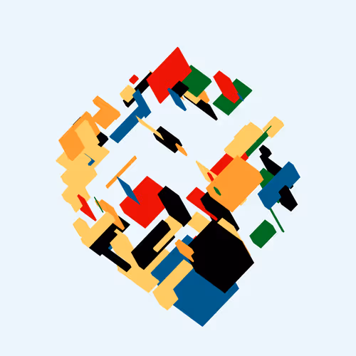 Item #274000069 Media