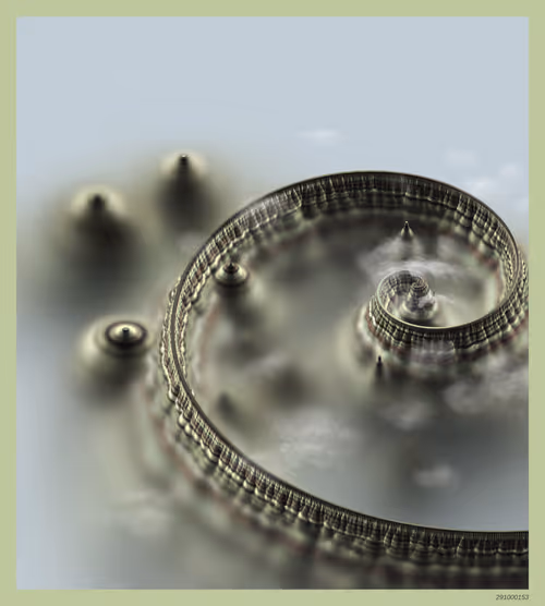 Item #291000153 Media