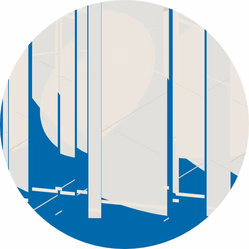 Item #100000931 Media