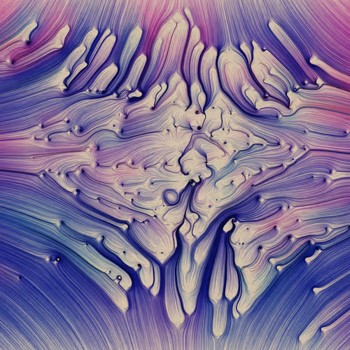 Item #271000253 Media