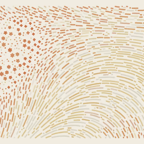 Maps for grief #166