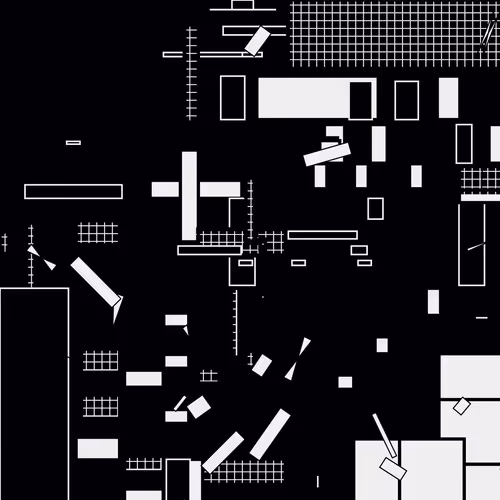 Item #81000009 Media