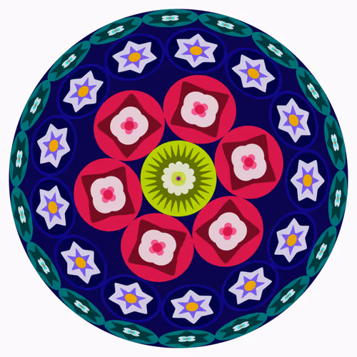 Item #193000020 Media