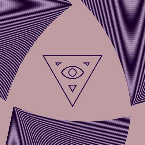 Item #44000001 Media