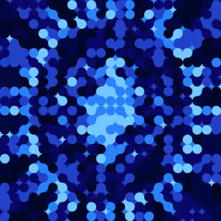 Thereidoscope #513