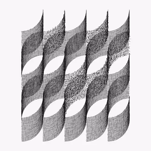 Item #211000099 Media