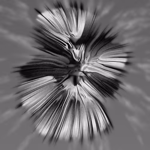 Item #68000007 Media