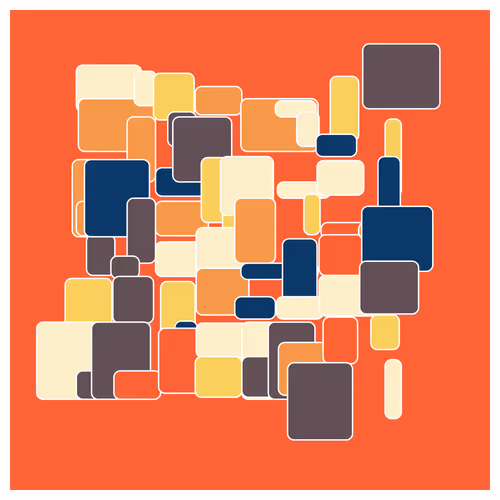 Calendart #361
