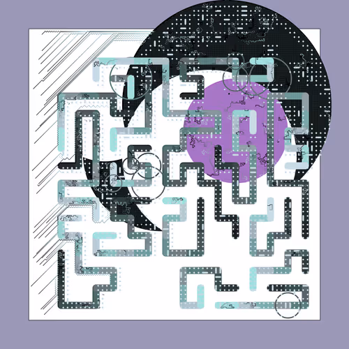 Item #69000240 Media