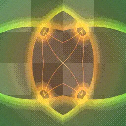 Item #11000228 Media