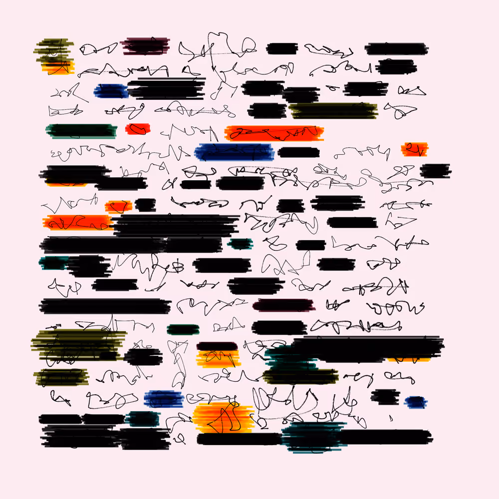 Letters to My Future Self #952