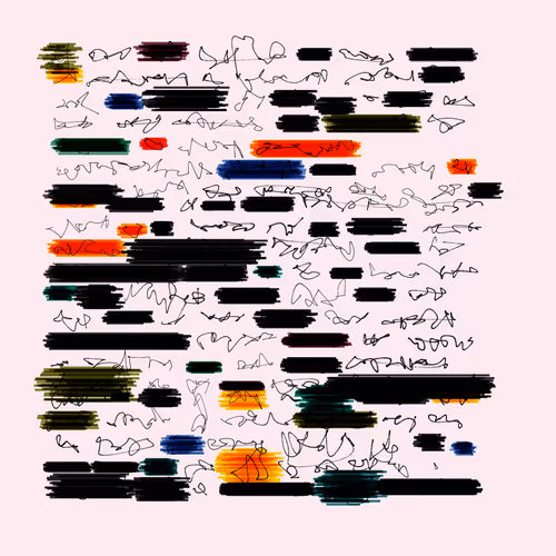 Letters to My Future Self #952