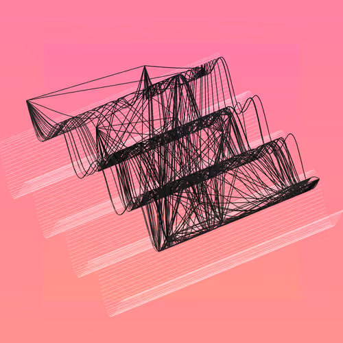 Item #118000555 Media