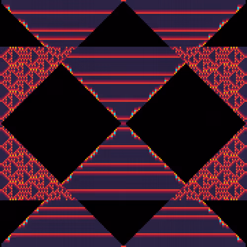 Item #87000233 Media