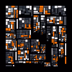 192000239