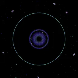 Item #112000203 Media