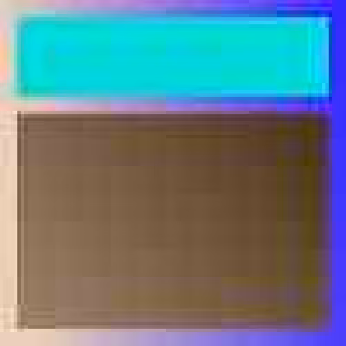 Jpeg By Jan Robert Leegte