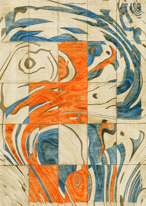 Item #304000197 Media