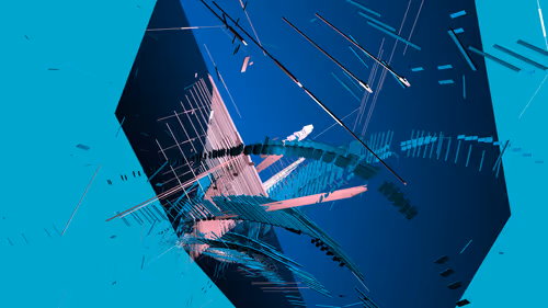 Item #169000042 Media