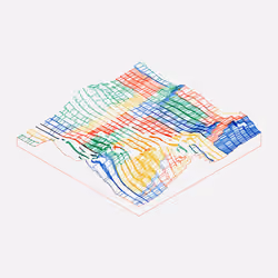 Subscapes #363