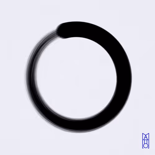 Item #34000543 Media