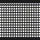 343000190