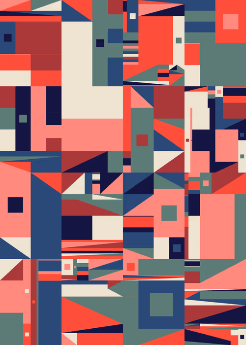 Item #108000071 Media