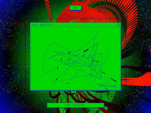 Item #309000581 Media