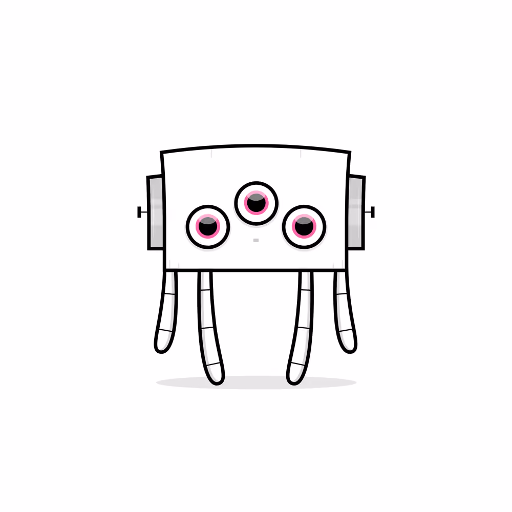 Algobots #465