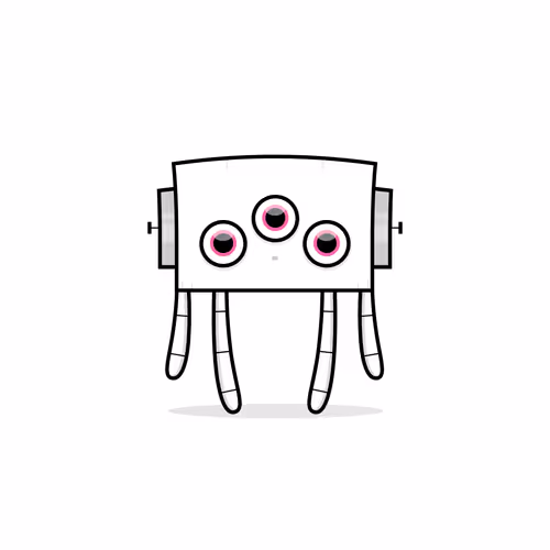 Algobots #465