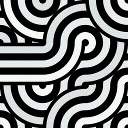 Item #346000149 Media