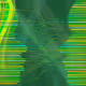 97000315
