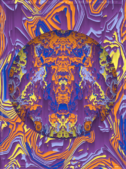 Item #319000238 Media